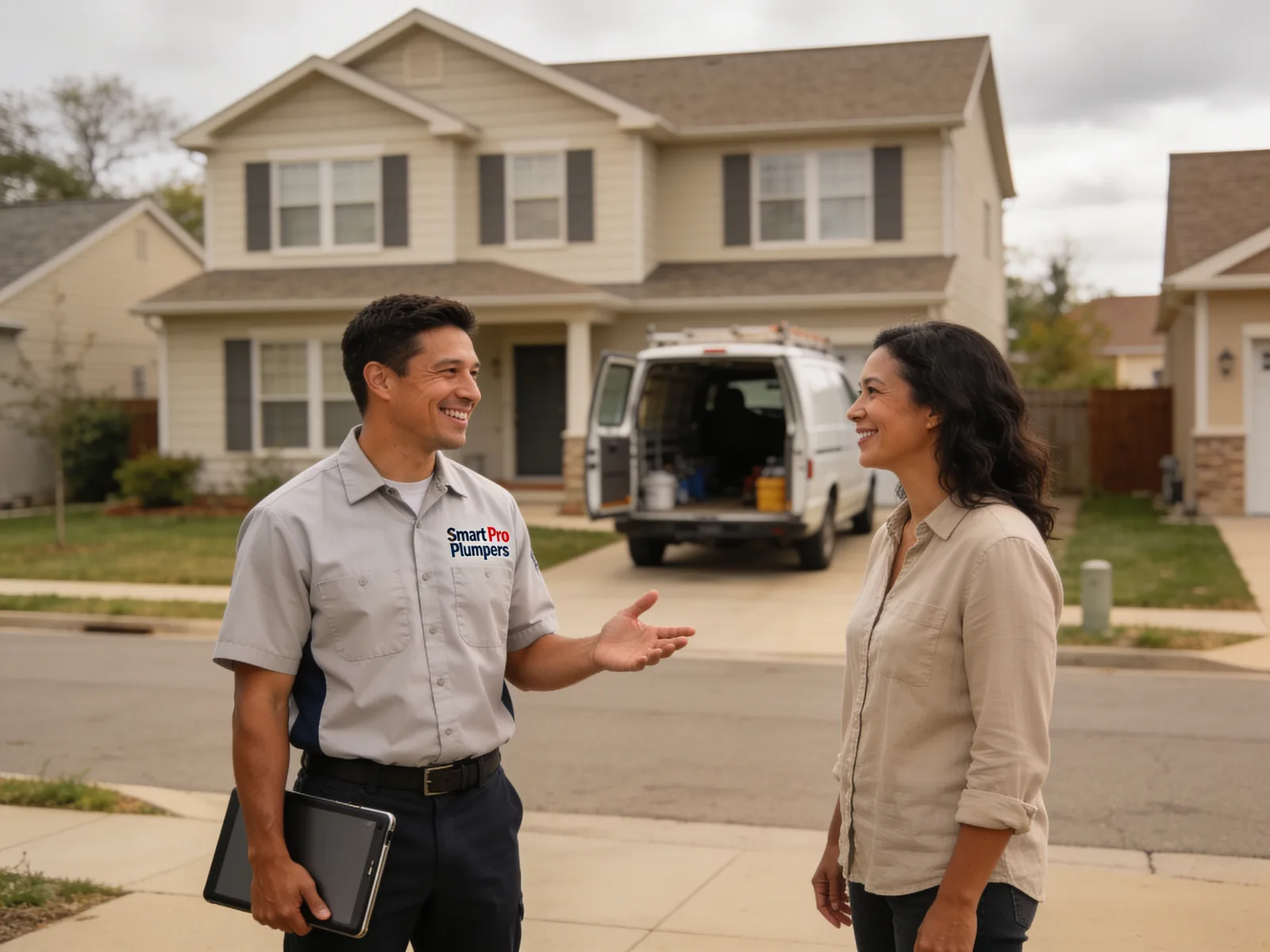 Water Heater Repair Berlin, CT FAQs